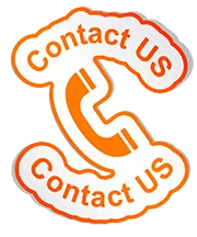 Saint Joseph WI Locksmith Store, Saint Joseph, WI 414-982-1733 Saint Joseph WI Locksmith Store, Saint Joseph, WI 414-982-1733 - cal-n-17-img