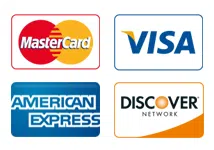 Saint Joseph WI Locksmith Store, Saint Joseph, WI 414-982-1733 Saint Joseph WI Locksmith Store, Saint Joseph, WI 414-982-1733 - cards