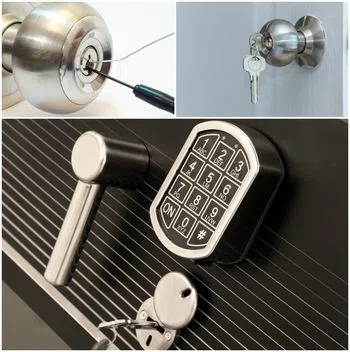 Saint Joseph WI Locksmith Store, Saint Joseph, WI 414-982-1733 Saint Joseph WI Locksmith Store, Saint Joseph, WI 414-982-1733