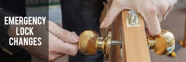 Saint Joseph WI Locksmith Store, Saint Joseph, WI 414-982-1733 Saint Joseph WI Locksmith Store, Saint Joseph, WI 414-982-1733 - emr-n-17-cont-img