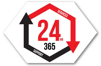 Saint Joseph WI Locksmith Store, Saint Joseph, WI 414-982-1733 Saint Joseph WI Locksmith Store, Saint Joseph, WI 414-982-1733 - emr-n-17-sid