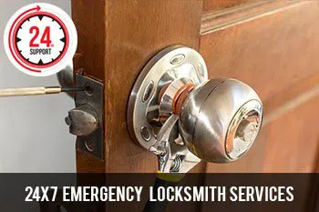 Saint Joseph WI Locksmith Store, Saint Joseph, WI 414-982-1733 Saint Joseph WI Locksmith Store, Saint Joseph, WI 414-982-1733 - emr-serv-n17-img