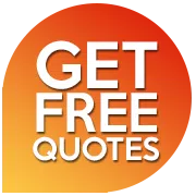 Saint Joseph WI Locksmith Store, Saint Joseph, WI 414-982-1733 Saint Joseph WI Locksmith Store, Saint Joseph, WI 414-982-1733 - free-quote-style-2