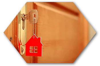 Saint Joseph WI Locksmith Store, Saint Joseph, WI 414-982-1733 Saint Joseph WI Locksmith Store, Saint Joseph, WI 414-982-1733 - res-n-17-sid