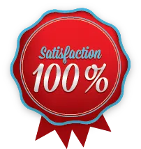 Saint Joseph WI Locksmith Store, Saint Joseph, WI 414-982-1733 Saint Joseph WI Locksmith Store, Saint Joseph, WI 414-982-1733 - sat-n-17-img