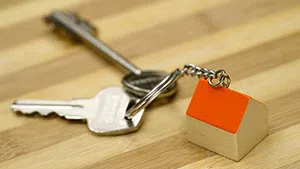 Saint Joseph WI Locksmith Store, Saint Joseph, WI 414-982-1733 Saint Joseph WI Locksmith Store, Saint Joseph, WI 414-982-1733